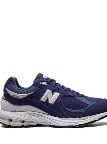 sneakers New "Night 2002R  Tide" Balance 0508